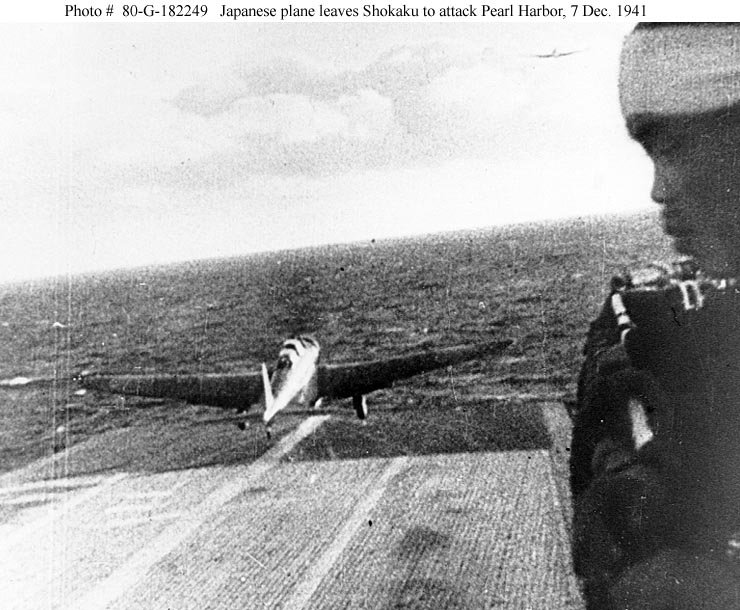 Jap_plane_leaves_Shokaku-Pearl_Harbor.jpg