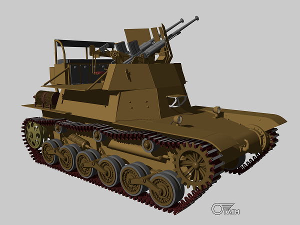 20mmaat-042.jpg