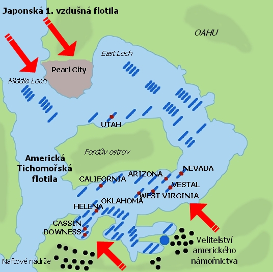 PearlHarbor.jpg