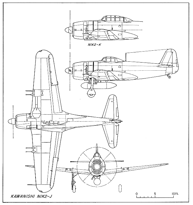 n1k2-j.gif