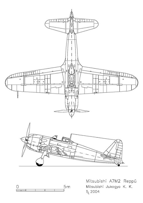 a7m_t1.jpg