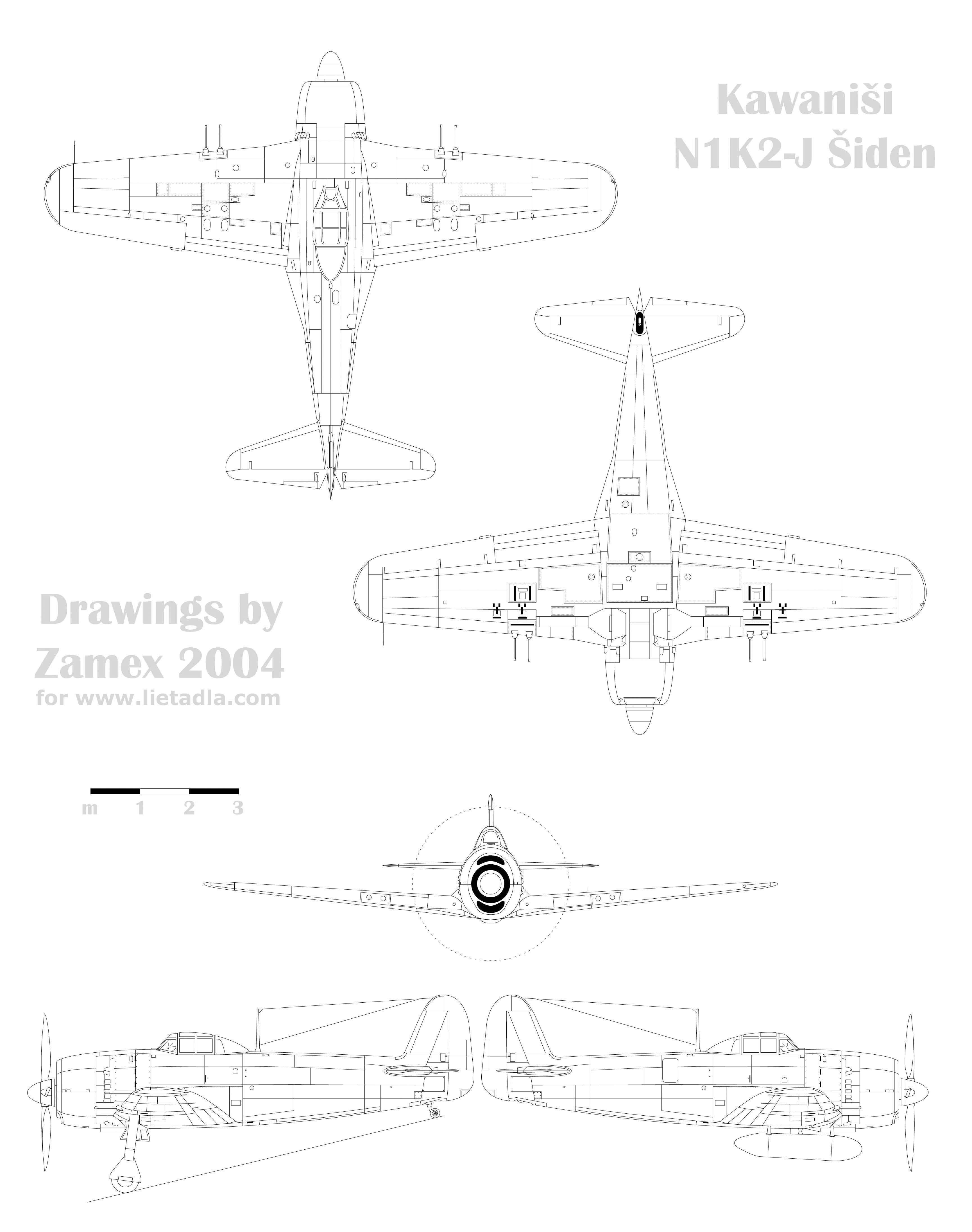 draw2.jpg
