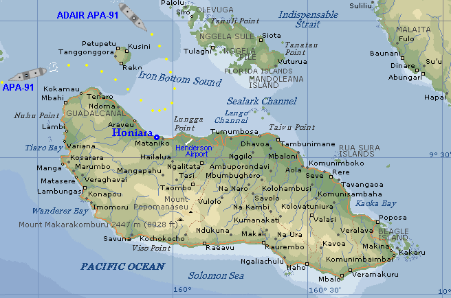 Guadalcanal.gif