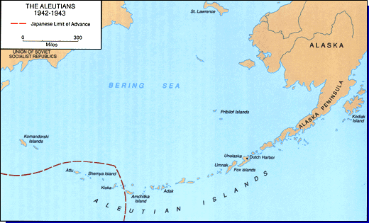 Aleutians-1.png