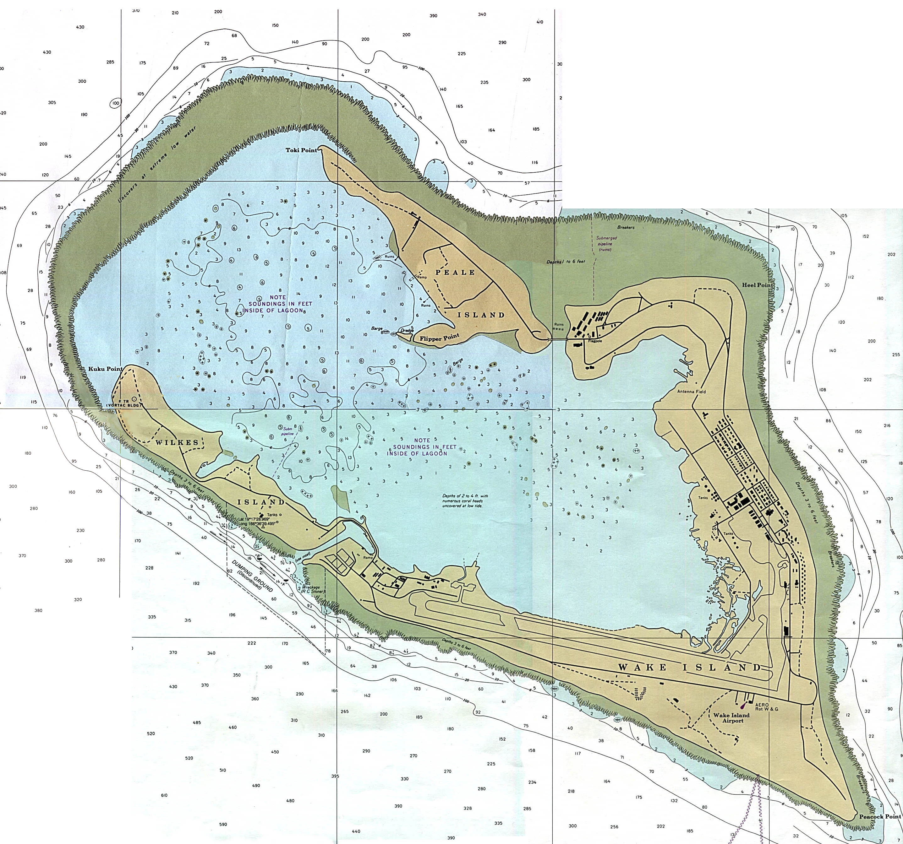 wake_island_90.jpg