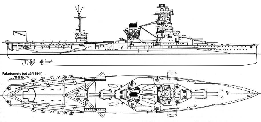 ise_schem1944.jpg