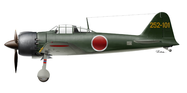 Mitsubishi A6M8.2.jpg