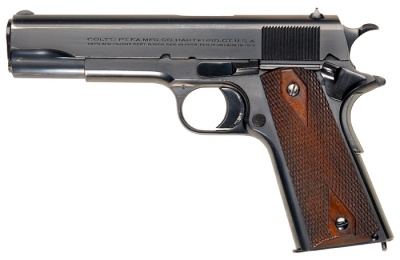 400px-COLTM1911_1913.jpg