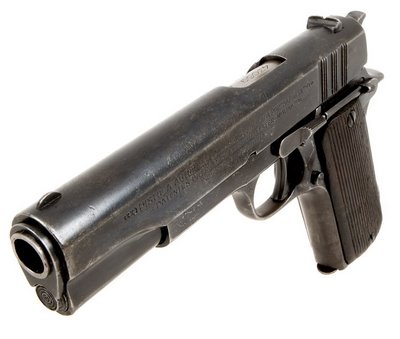 ballester molina number five.jpg