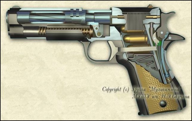 colt45cutaway.jpg