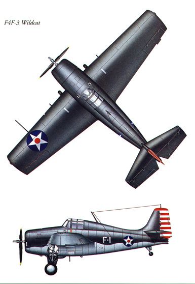 2viewf4f.jpg