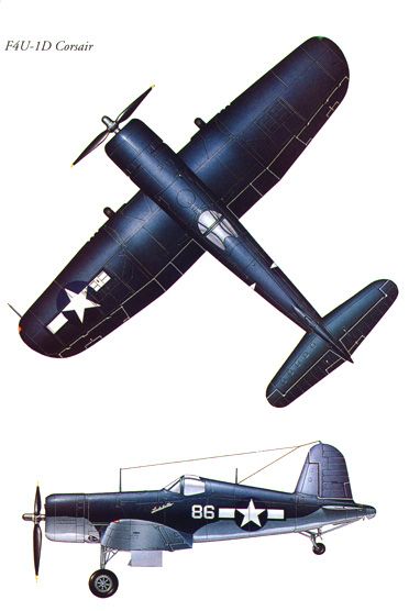 2viewf4u.jpg