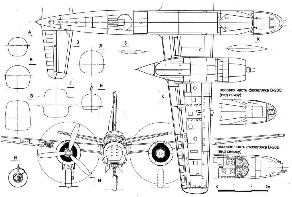 a26_2_3v.jpg