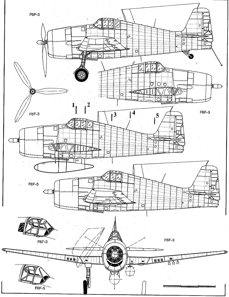 F6f3_1_3v.jpg