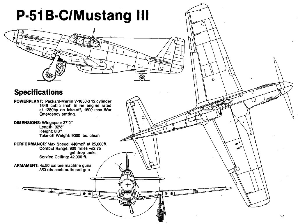 p51b_3v.jpg
