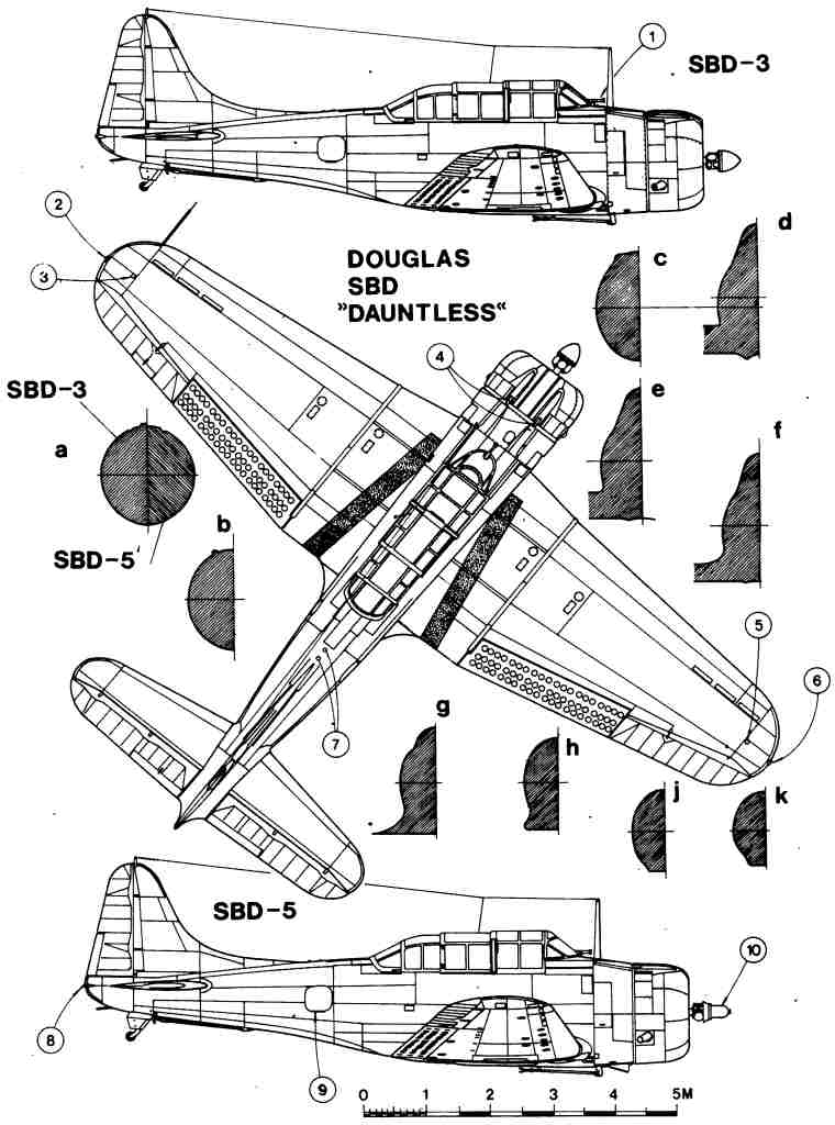 sbd_1_3v.jpg