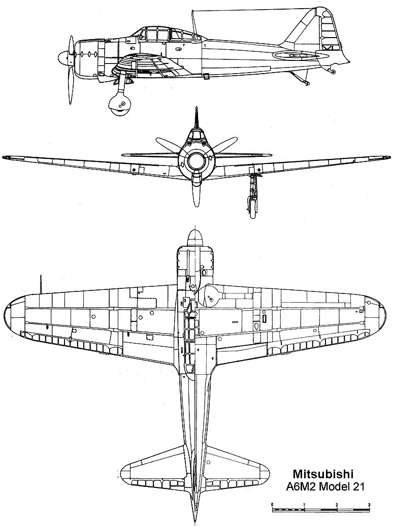 a6m2_21_3v.jpg