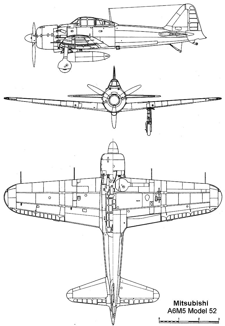 a6m5_52_3v.jpg