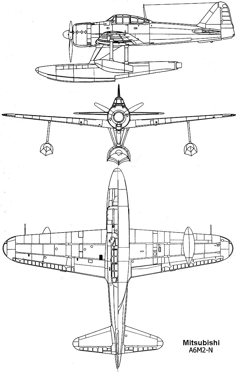 a6m2n_3v.jpg