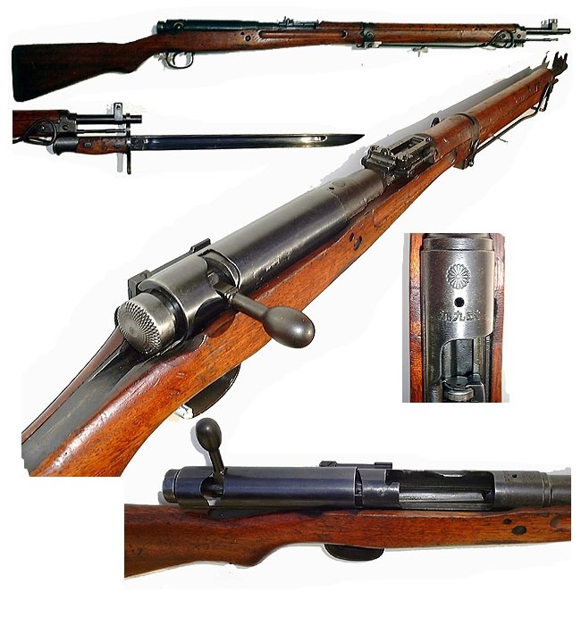 arisaka99.jpg