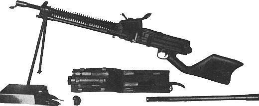 Type11LMG.JPG