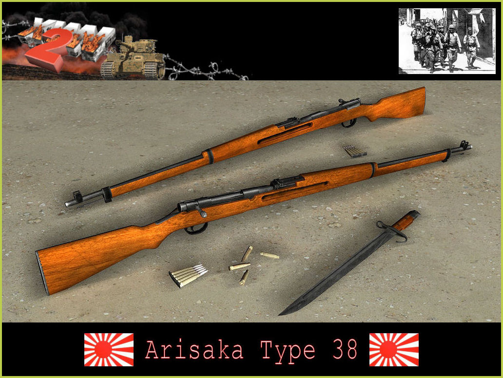 type38_render.jpg