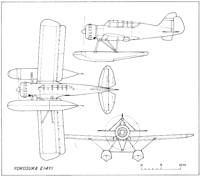 e14y1.gif