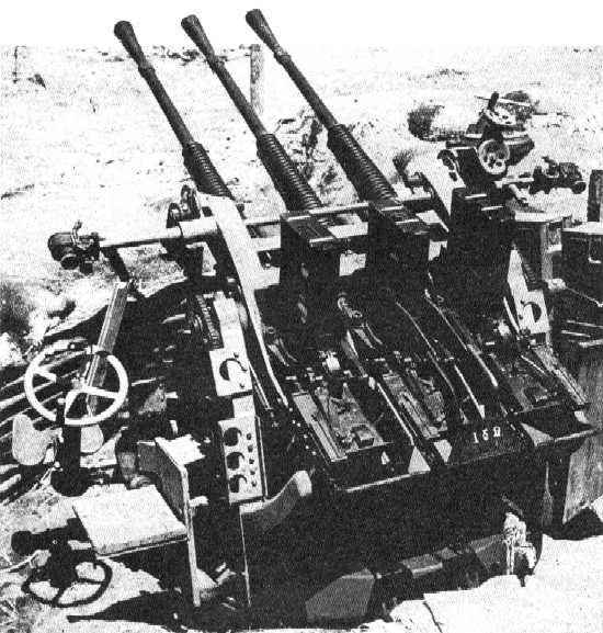 Model96-25mm-AT-AA.jpg