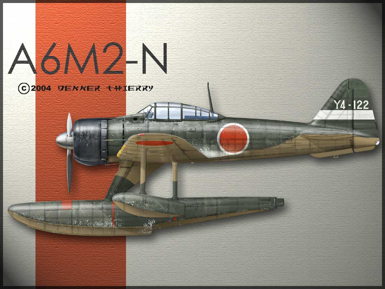 a6m2wallpapertd_large.jpg