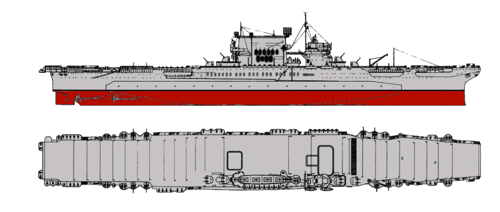 cv-2-line2.gif