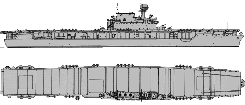 cv-6-line.gif