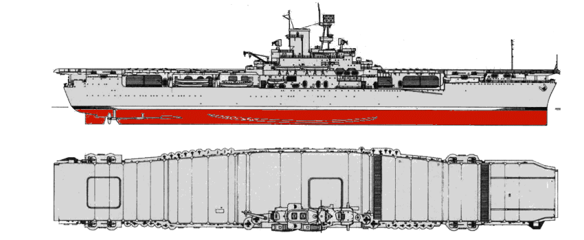 cv-7-line.gif