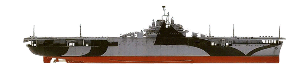 cv-9-line2.gif