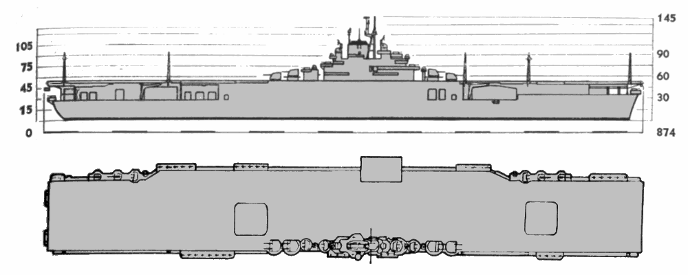 cv-9-line.gif