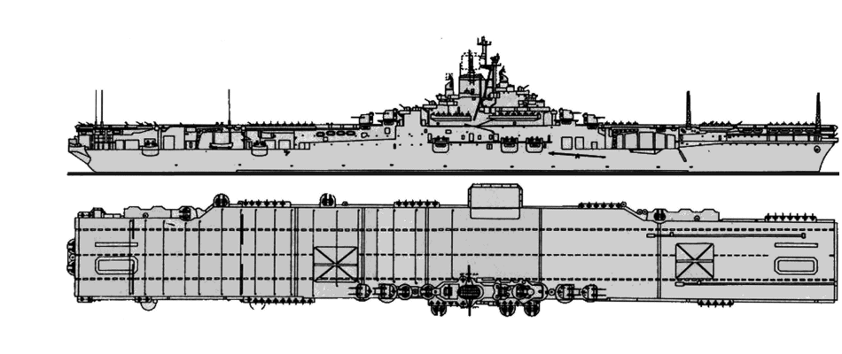cv-10-line.gif