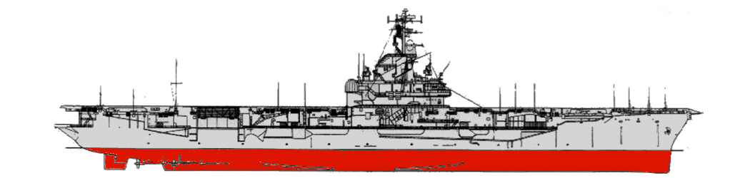 cv-12-line.gif