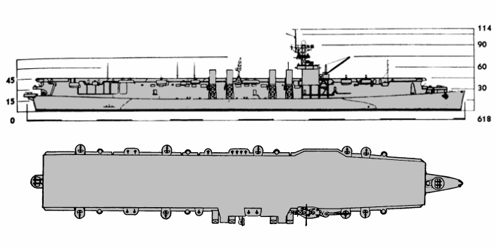 cv-22-line.gif