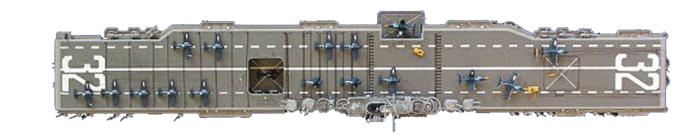 cv-32-line-deck.gif