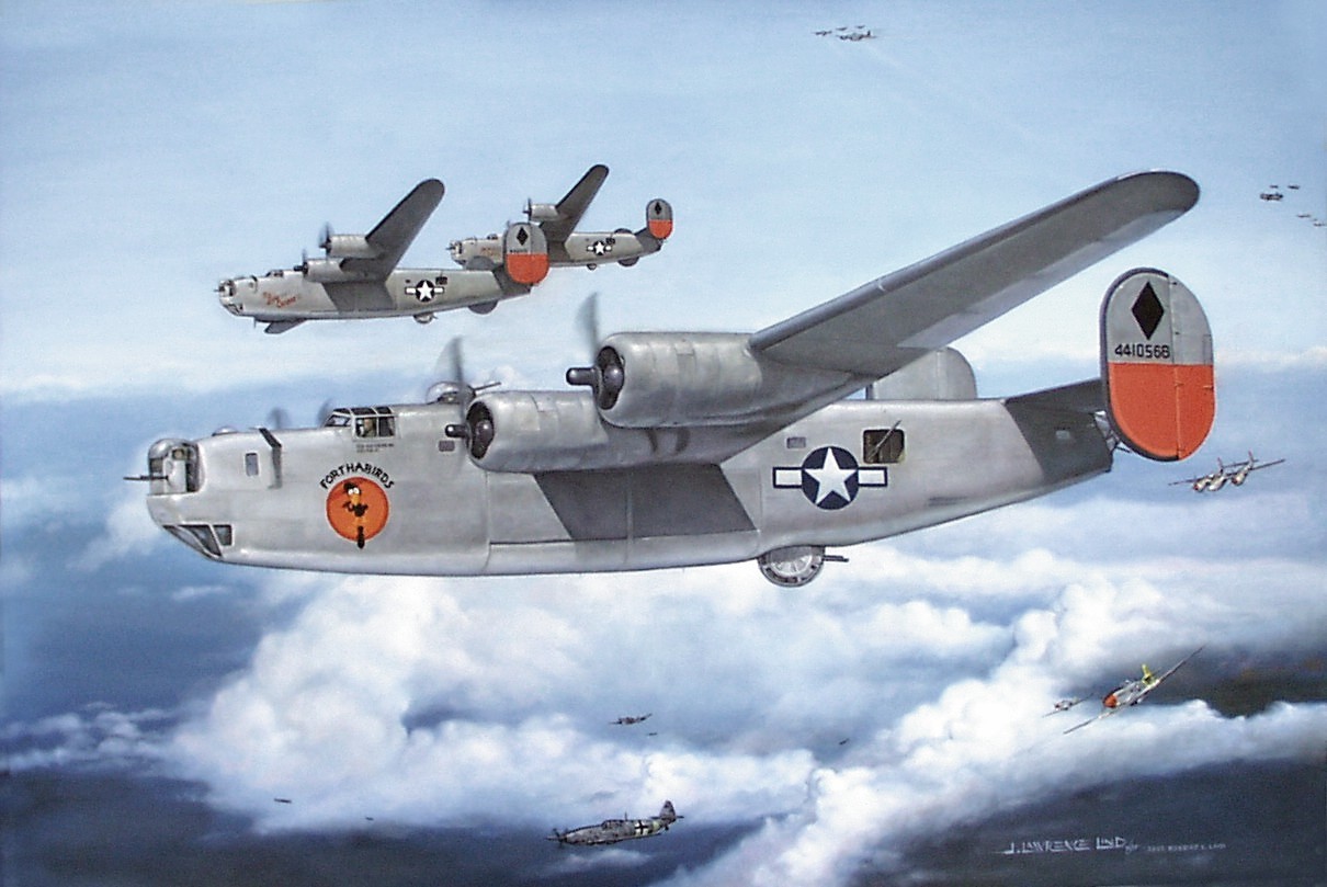 b24.jpg