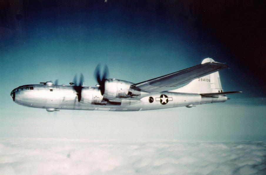 b29-2_300.jpg