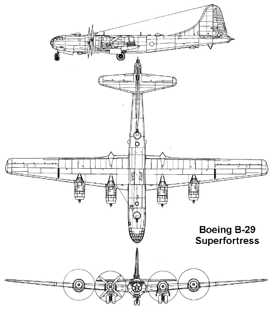 b29schematic.jpg