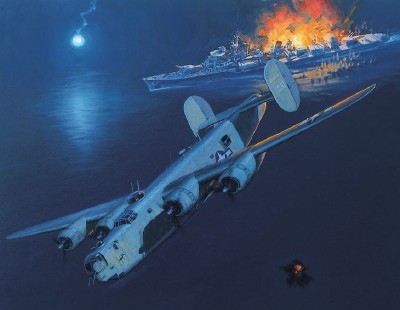 consolidated-b-24-liberator-2.jpg