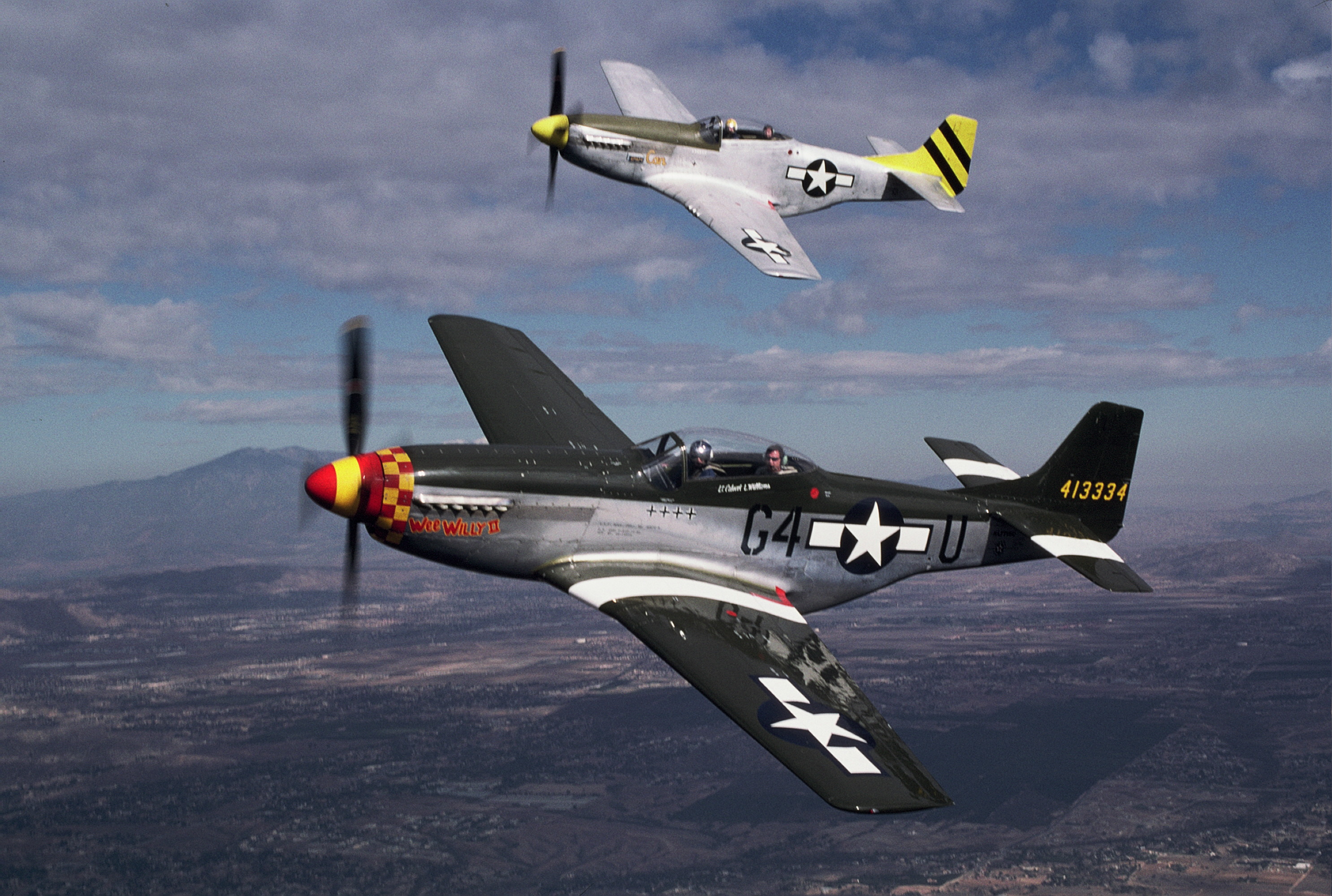 P-51 Mustang.jpg