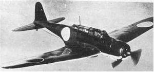 300px-Nakajima_B5N2_Kate_in_flight.jpg