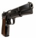 Browning Hi Power P35 9mm pistol.jpg